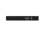 STONET ST119G 16 Port 10/100 PoE 250W +2 Port GigaBit UpliNK +1 Port GigaBit SFP  YONETILEMEZ SWITCH ST119GHPDI-2G1MS-2